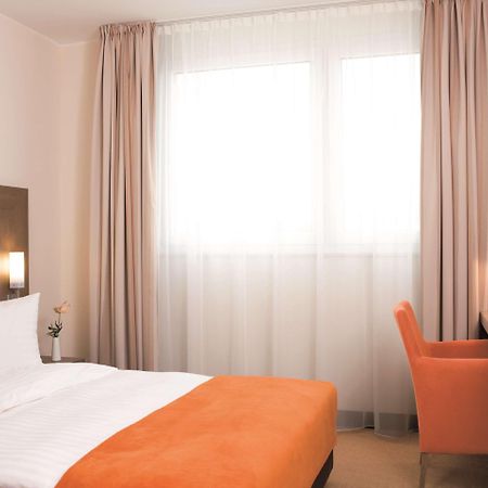 Intercityhotel Έσσεν Δωμάτιο φωτογραφία