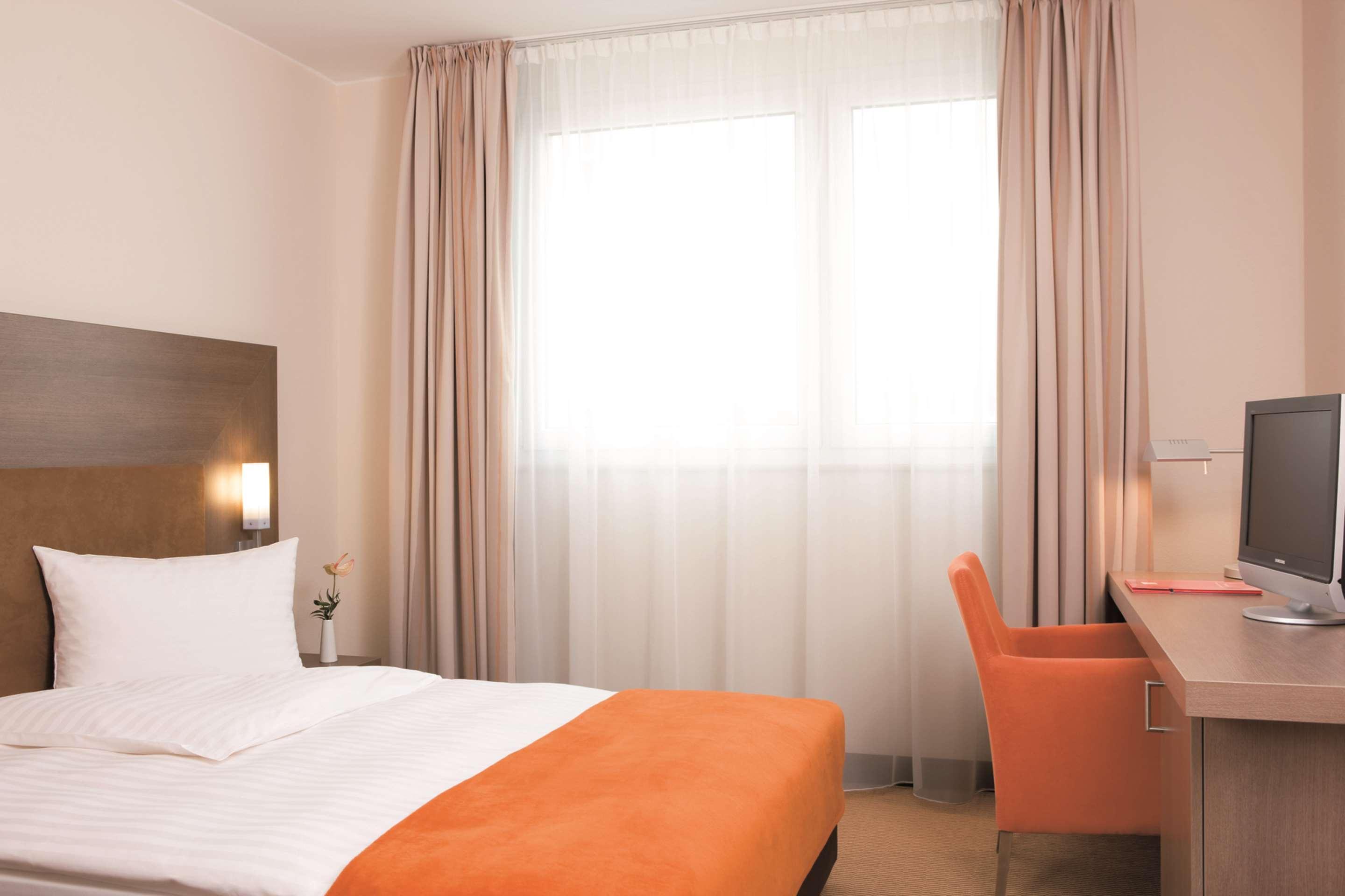 Intercityhotel Έσσεν Δωμάτιο φωτογραφία